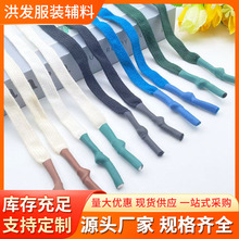 ���S���l1cm���޿��ı��K��Y���^�֙C���Kñ�K�l���Kѝ�^�KЬ�K