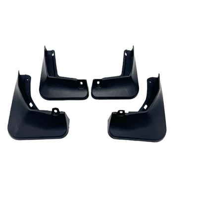 Modification Factory Direct Sales, Mudguard