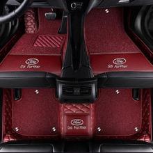 �m�ø��ؽ����ɵϚW�����¸���˹�����A���˹����������܇�_�|