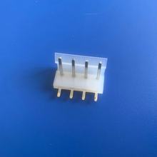 CH5.08-4AWƽ�����5.08mm�g��2AW/3AW/4AW/5AW/6AWƽ�_���^���