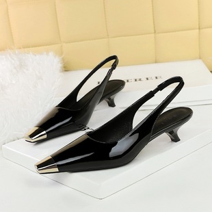 5312�W���L�r����������\��ŮЬ��Ƥ��������^��O���@�݆�ЬŮ