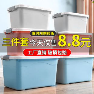 �Ӻ��ش�̖�ռ{����ÌW���������σ��������ʳ����·������K�K