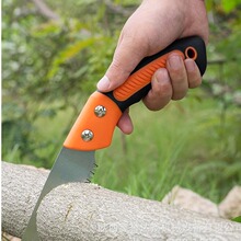 KOTESO^֦䏈@ֹ䏼ט֦䏑ľ