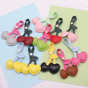 ��ɫ�W����@�L�����܇����耳׿�Ƥ��������insŮ���������