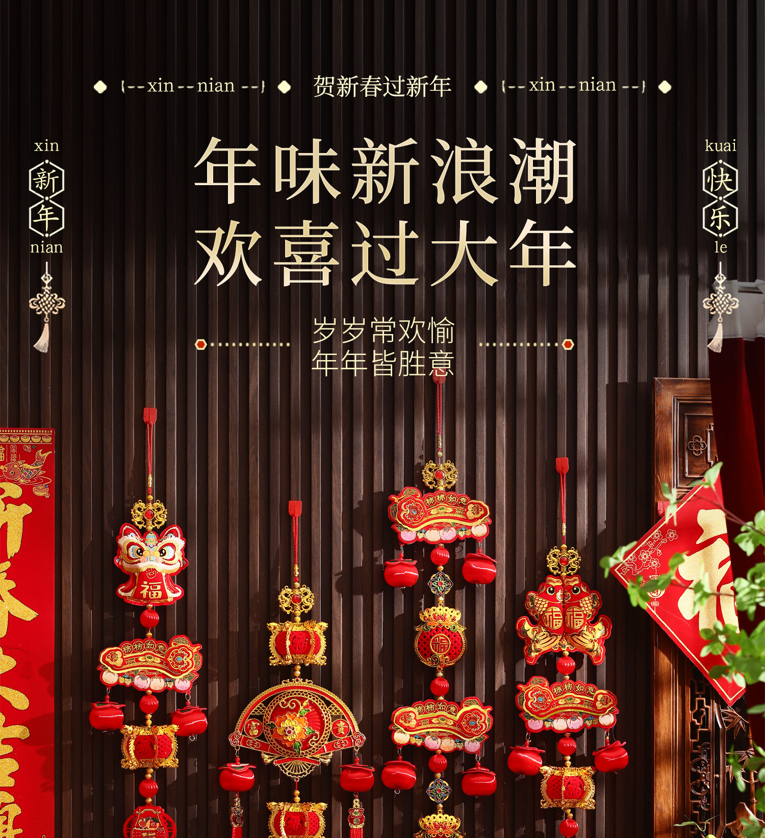 i2idjvmmydSNv11IL5NReeIbHnaffotZPHjB