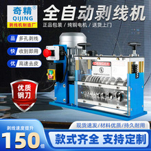 �澫038YKLС�ͼ��ð�Ƥ�C�U�~���U�f��|�S��ֱ�N늄Ӱξ������C