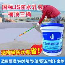 �羳�҃����ݘ�픏N���l���g js����II�ۺ���ˮ�����ˮ�T����