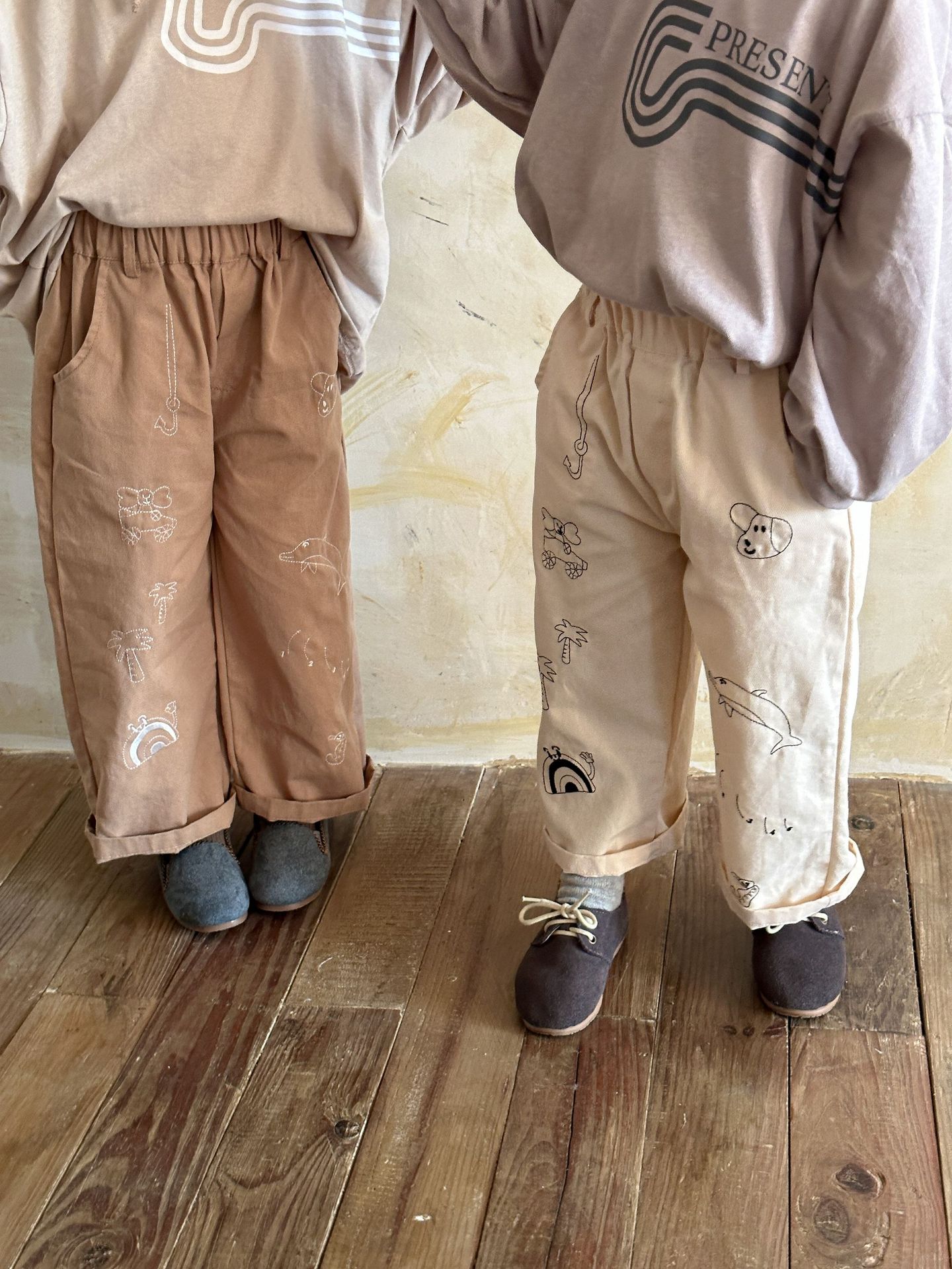 2023-12-24 141103.jpg