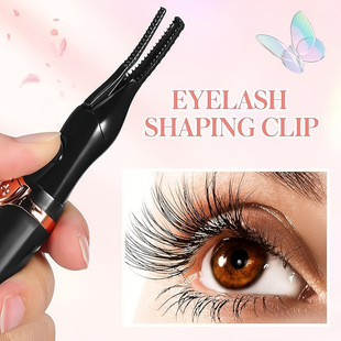 2026�ﶬ�羳���Q�¿�1��USB���ʽ��y늄ӽ�ë�A