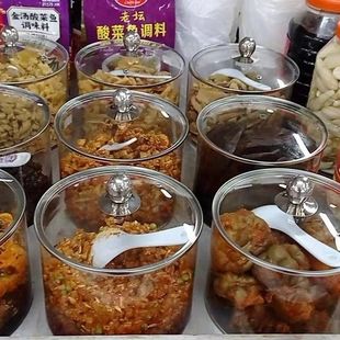 �Ӻ��¿����u�ˎ��w�������Ӳ������ݲˉ������̲���˳��Ќ���