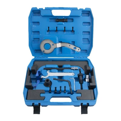 car timing repair tool, Mühərrik tənzimləmə alətləri