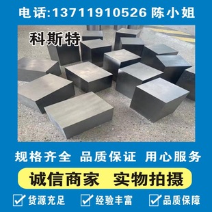 ��˹���N�M��TA7/Ti-5Al-2.5Sn�͸ߜ�⁰�⁺Ͻ���� ĥ��� ����