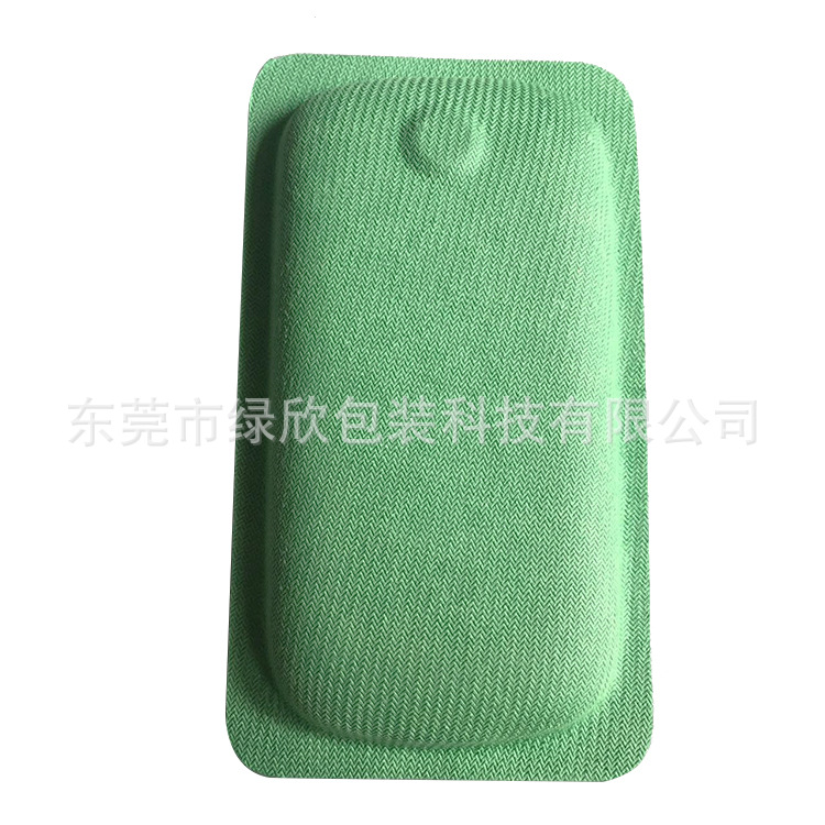 19.绿色手机内托1