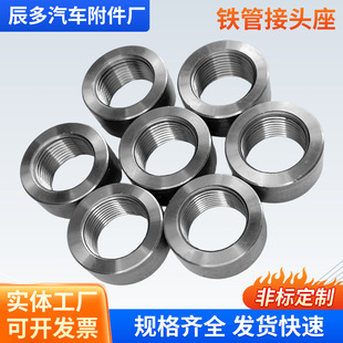 P䓽|ˮ^m^̶^AioB Fܽ^