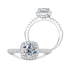 С���ǽ�ָĪɣ荼��yS925���A����D�_�ڿ��{���S��ֱ�N������