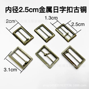 ͨ��25MM�o���L�´��������{���۷��ν��ٷ��b���������ֿ�