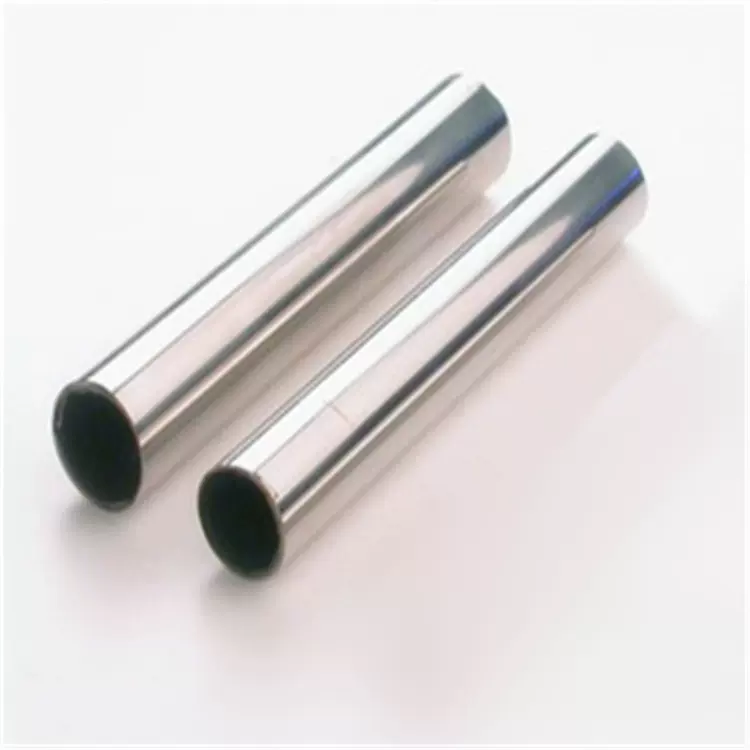 28mm精益管线棒管材批发铝合金钢塑复合管内衬不锈钢复合钢管管件