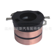 FRS-SL141�m�����܇�l�әC��늭h ��늭h늙C�����܇���