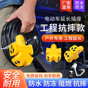 ����������Ŏ����ϽӾ����L����|��2о�o�׾�2.5/4ƽ��늾�ܛ��