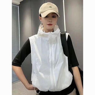 ������Ů�ļ��¿��R�׷�����n�挒�ɴ�a�����Bñ�R�A�����׿���