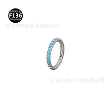 G23��6-12mm����ǻ� ������Ʒ����