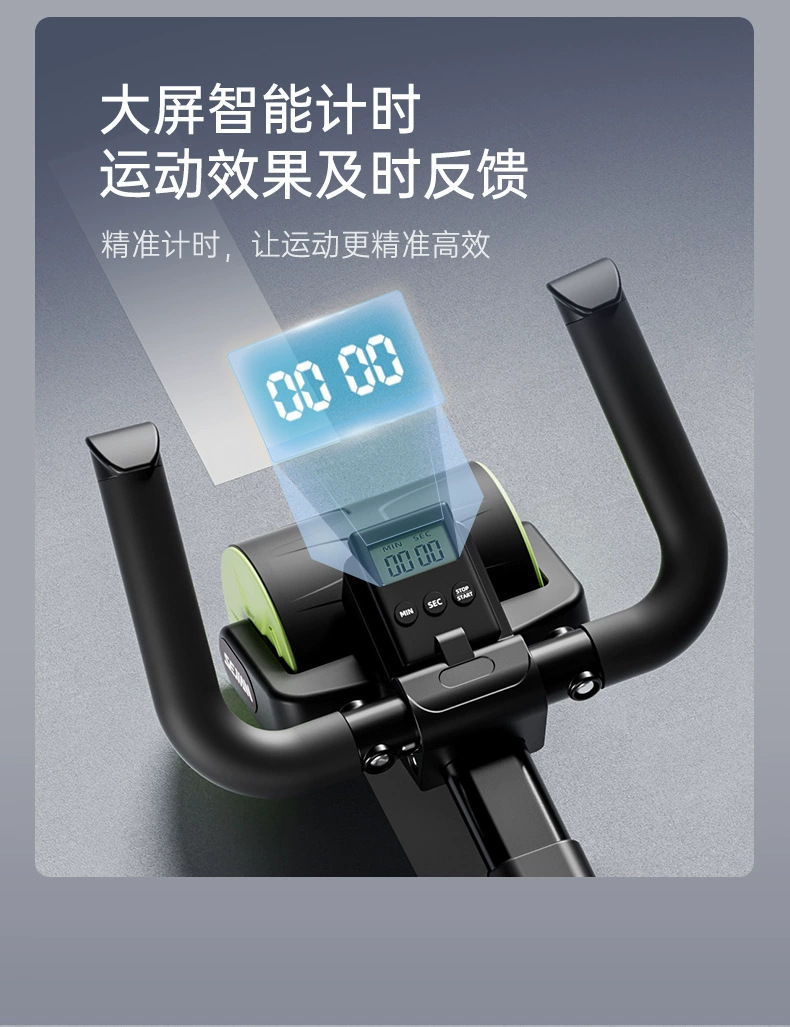 详情图片_20.jpg