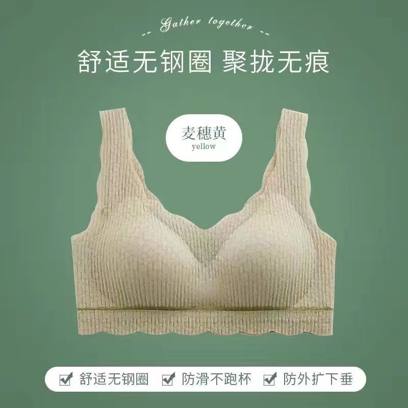 밀 귀 노란색 원피스 체험 복장