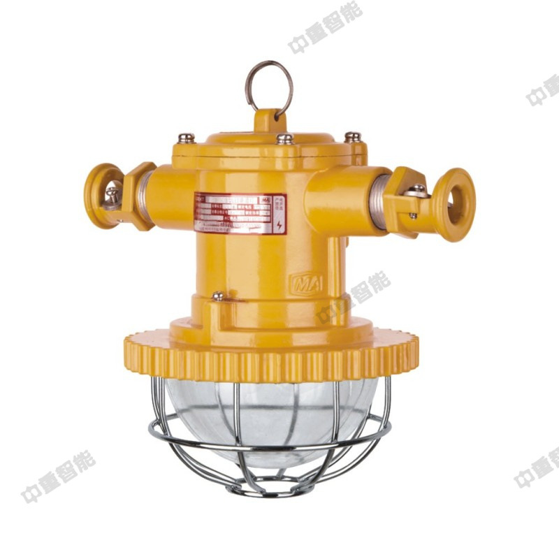 eb26384b94aadf47fee2e32154e5d4