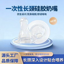 4�˘˿ڻؚ��һ������ƿ������ؚ�ט˿ڏ���ό����������l