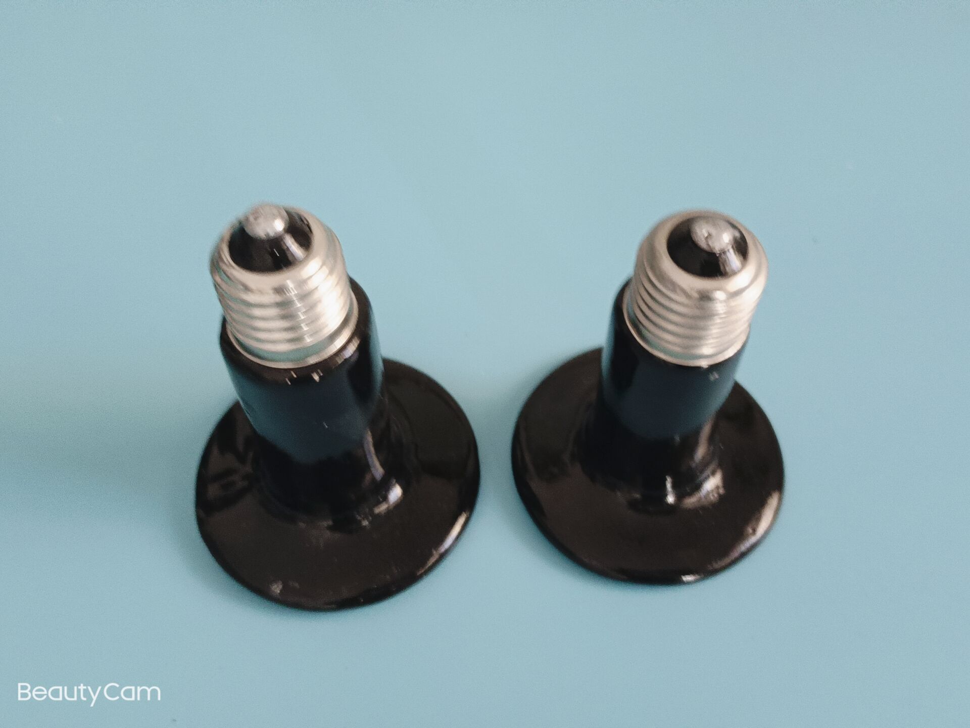 QQ图片20210517101133