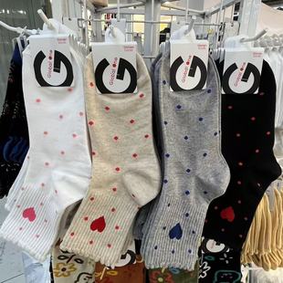 �n���ﶬ�¿�c������Ͳ�mŮ �|���Tľ��߅���mins�L��Ƥ��Ů�m