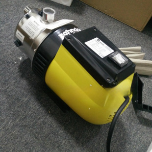 ���ݹ��� ��ԭ�b Zehnderˮ�� ZD 15��ˮ�ßoй¶ ����
