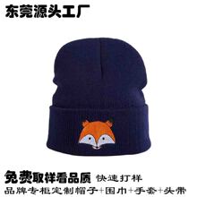 Ʒ���ڙ๤�S ���Q�ﶬ����ůë��ñ�����ٴ����e�̽�ᘿ����^ñ