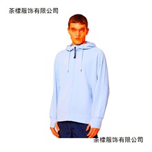 �羳��ʿ��ɫ�_�������Bñ�n�����e����Ӻ��l��  hood Sweater