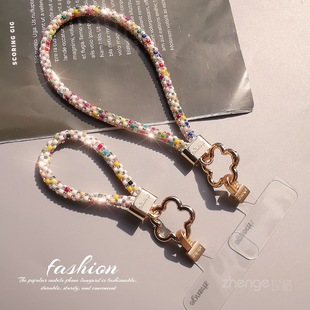 �W��֙C���K����ʽ�������D���h�̿�������ι�ַ��Gˤ����朎�