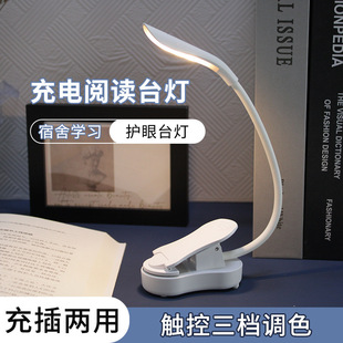 ���Ҵ��^�������늳ؿ��|���{���A��̨���������o�۳��ʽ�W����