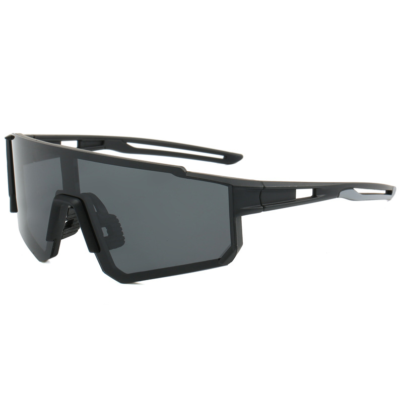 Lunettes de sport polarisées pour cyclisme pêche et course_voghion.com