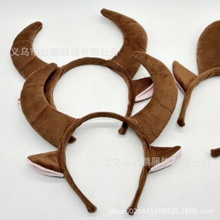 ��ͨ�����^��y����b����ݵ��߿�ɫţ���^����һ���݄����^��