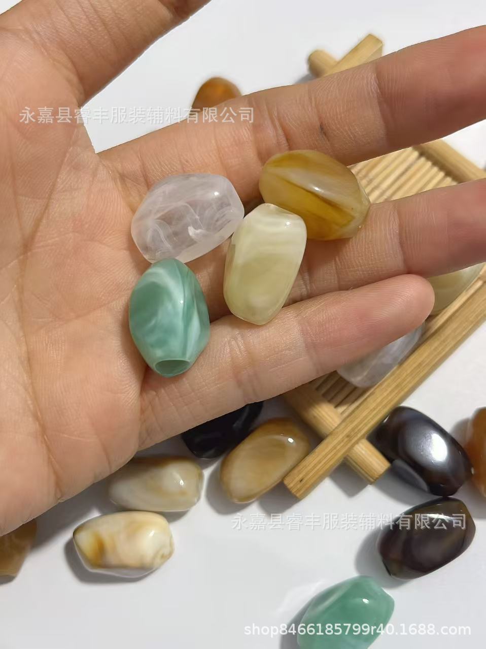 微信图片_20250508181140