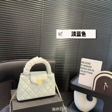 ��� �������kelly �͹ŕr��朗l������μ�б��Ů��С���L