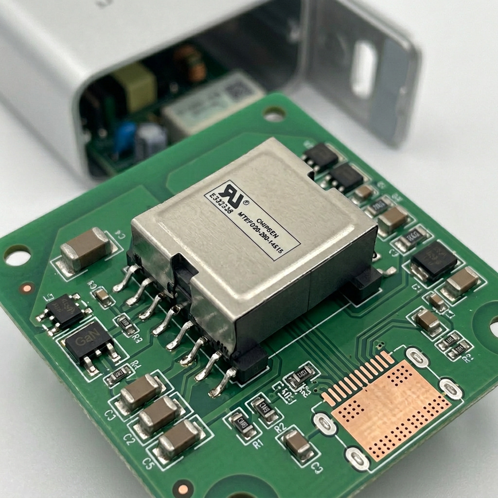 ����EFD20 SMD��ѹ��100-240V��5 V 12V 24V��Դ������ LED ����