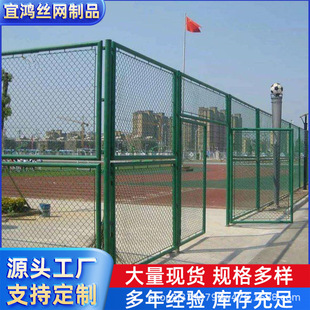 .����\�@������������W������� �BֳȦ��������W �w�����o��
