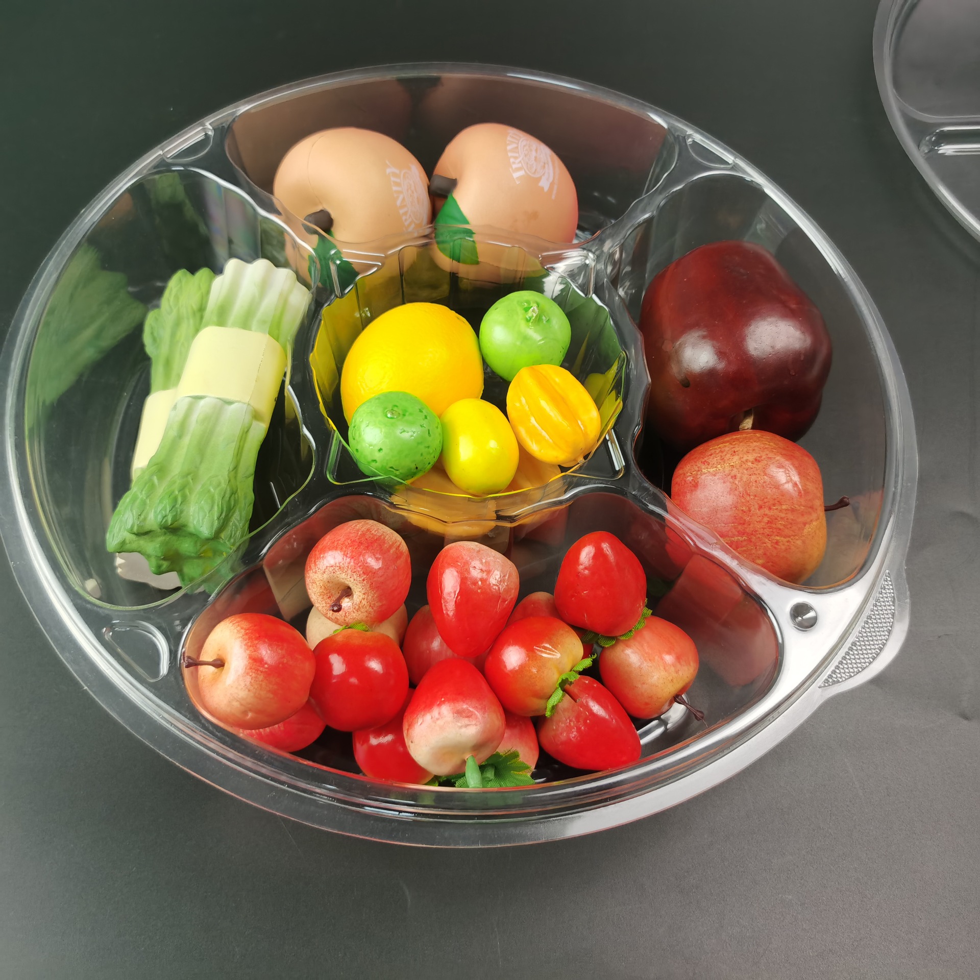 fe48bcb0e3f7cbda1db5116f7478f9