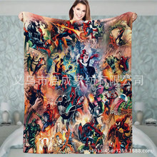 �羳���R�d���N�����f�}�������������m�q̺���}�Q�����f�}���Y��