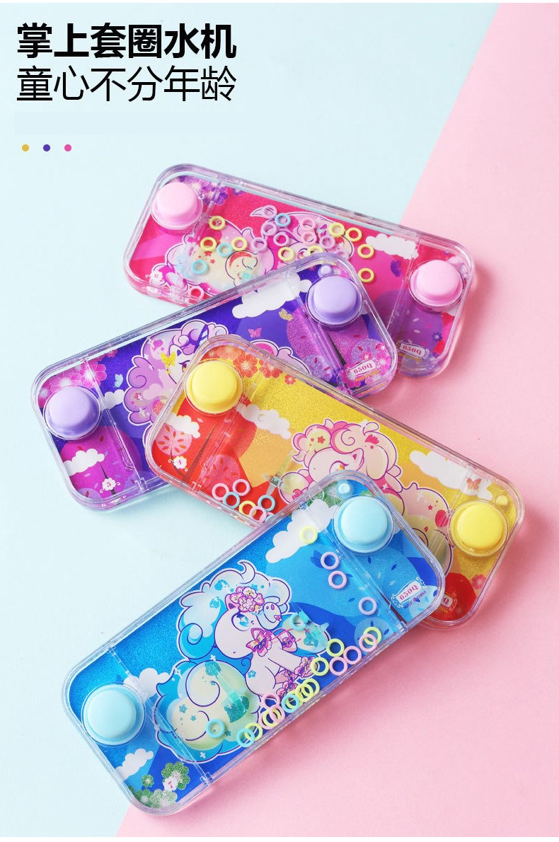 QQ�0�0�0�220220409153907_03.jp