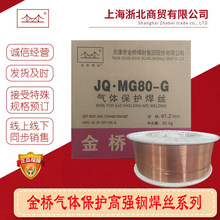 �ߏ��JQ.MG80-G�ͺϽ�䓚��w���o���zER80-G����ڙཛ�N��