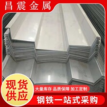�F؛���P����ˮ�� 201/304/316���P���������ˮ�ϲ��P�ˮ��
