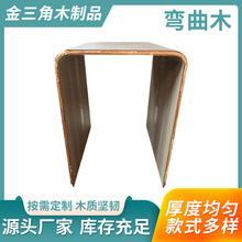 ӹľ͏ľkӴǢՄzϰӰ嶨ƼӹҾ