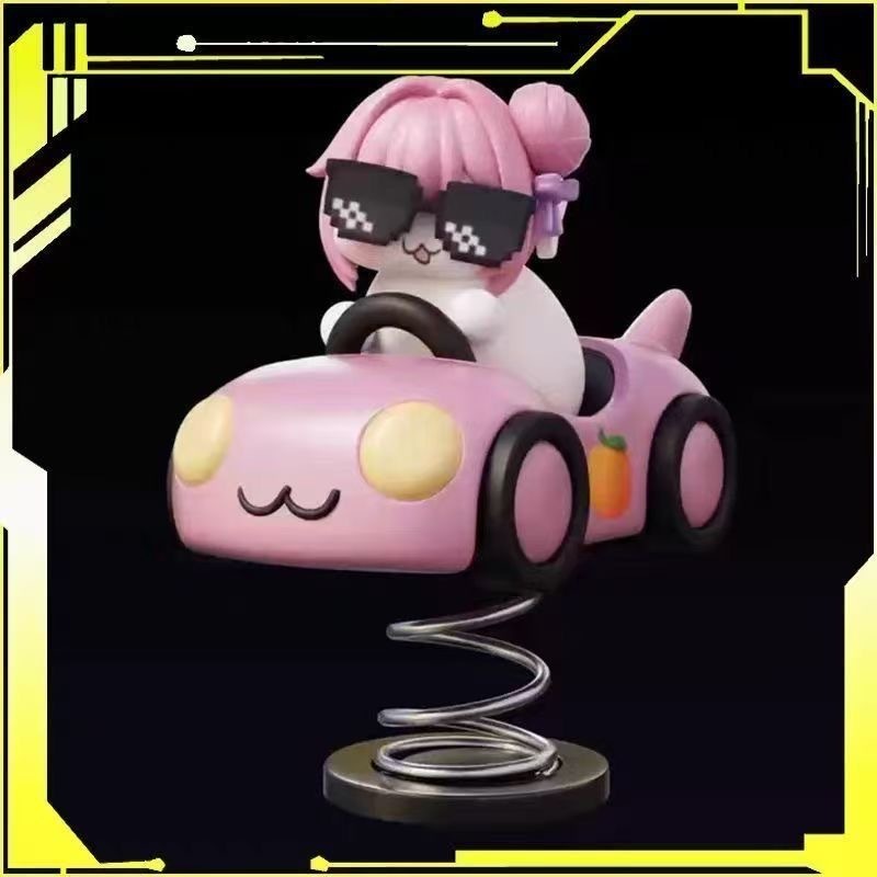 doro ドロシー フィギュア おもちゃ トロフィー doro ドロシー 人形 装飾品 テーブルセット gk 誕生日プレゼント|undefined