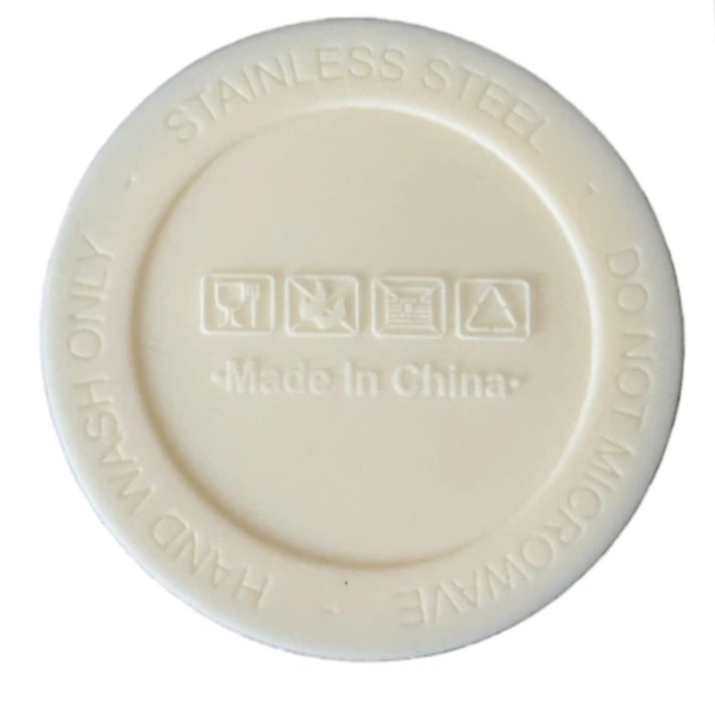 55MM 오프화이트(재고)